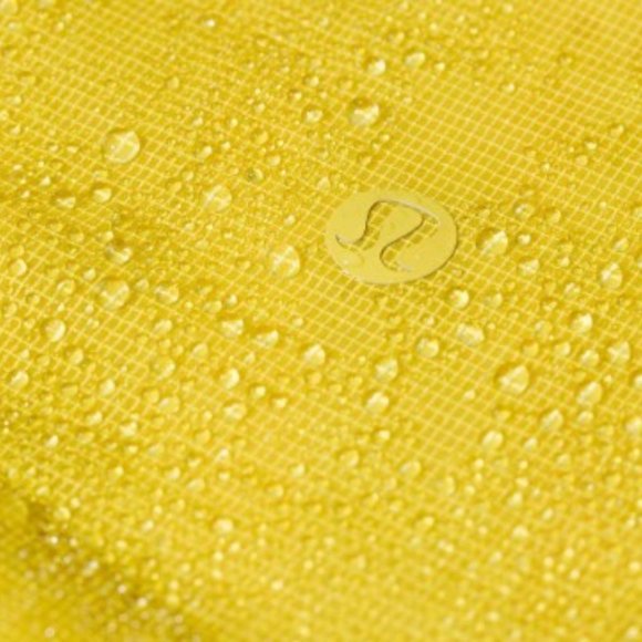 NEW! Lululemon Clear Intention Jacket - Size 0 - Picture 4 of 6